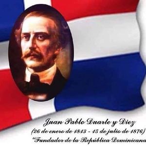 Meet your Posher, Jr.